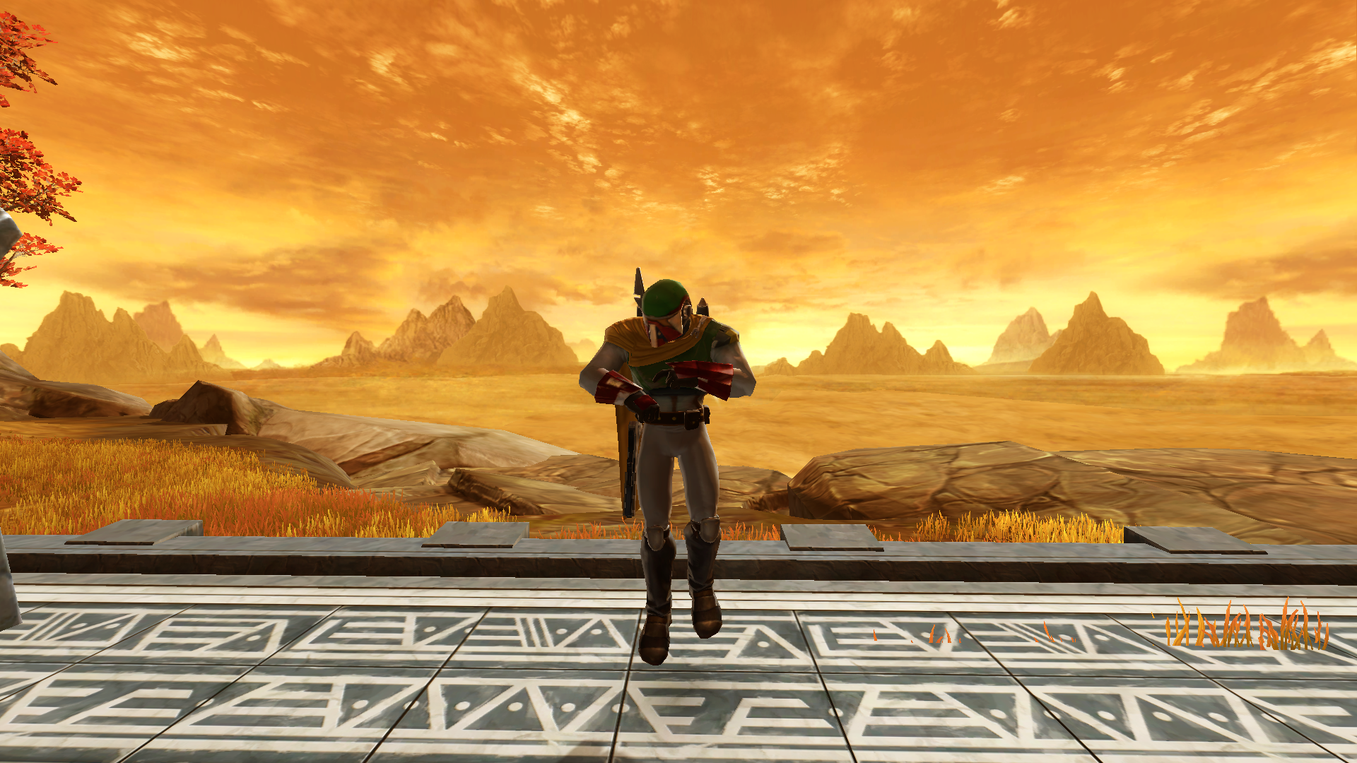 swtor-2015-07-26-21-03-43-22