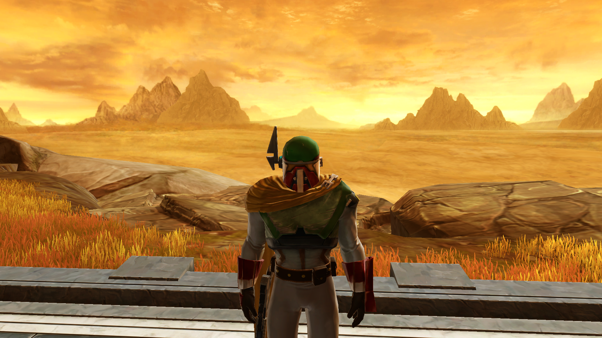 swtor-2015-07-26-21-06-34-45