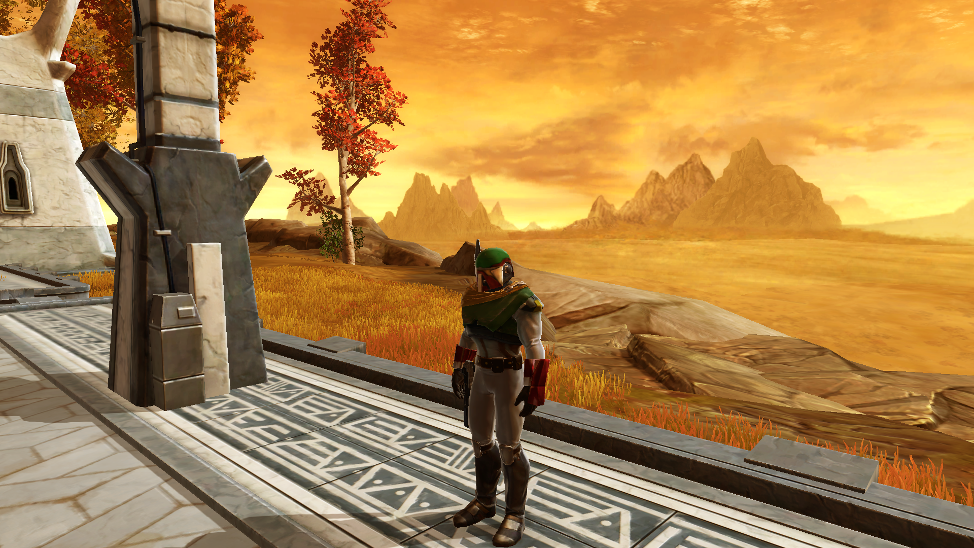 swtor-2015-07-26-21-06-52-27