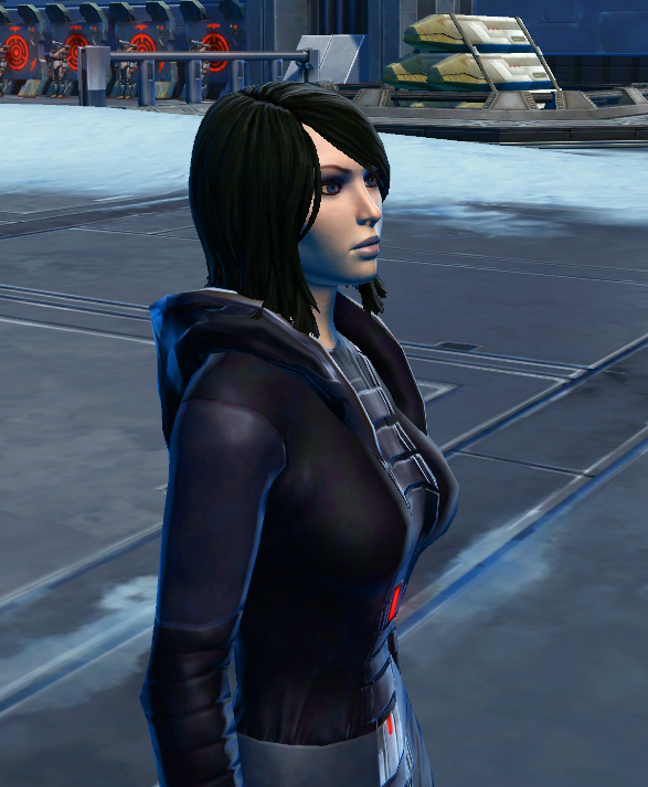 swtor3_true