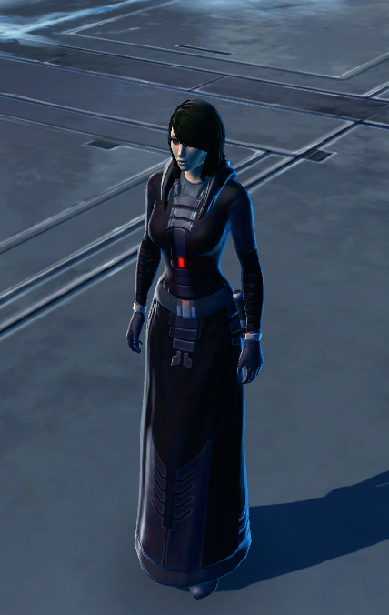 swtor4_true