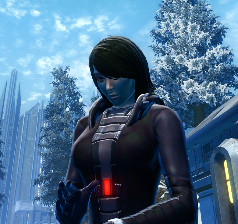 swtor5_true