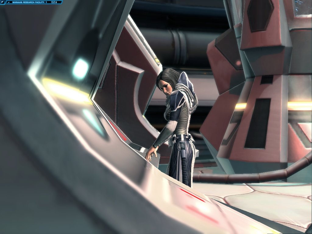 swtor_2015-07-12_11-40-06-83