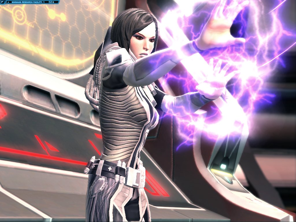 swtor_2015-07-12_11-40-13-79