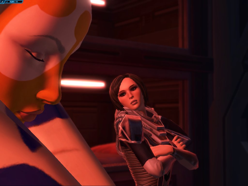 swtor_2015-07-12_14-18-20-45
