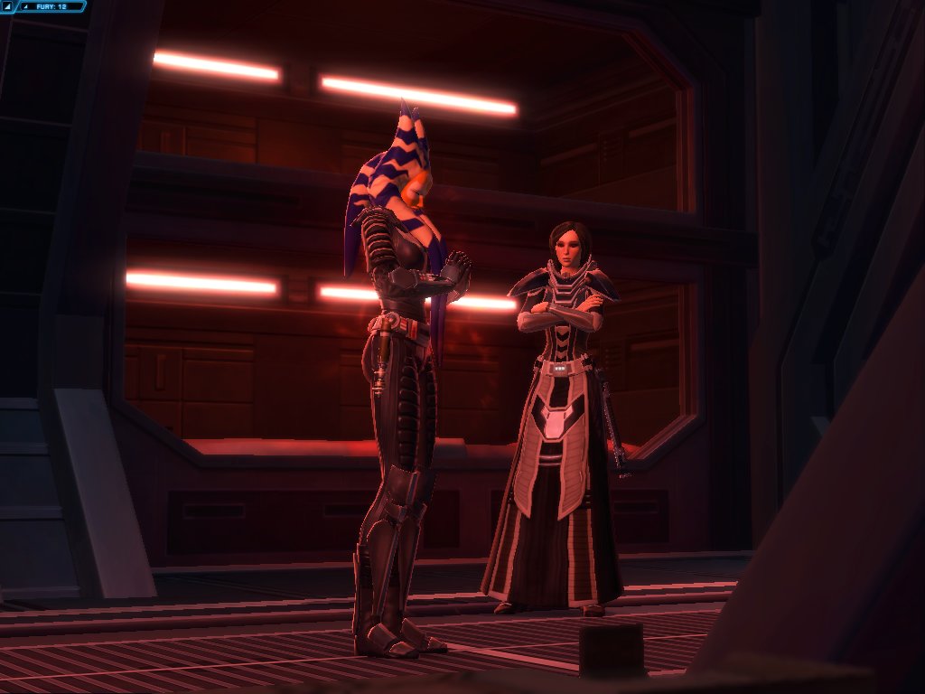 swtor_2015-07-12_14-18-35-47
