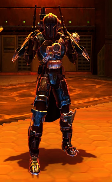 tor-merc-1