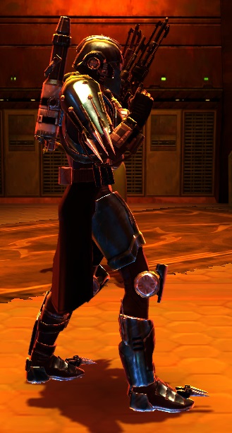 tor-merc-2
