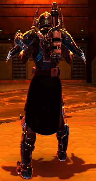 tor-merc-3