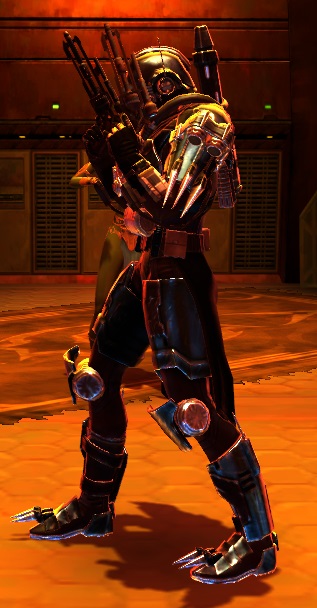 tor-merc-4