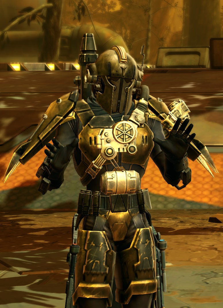 tor-merc-6