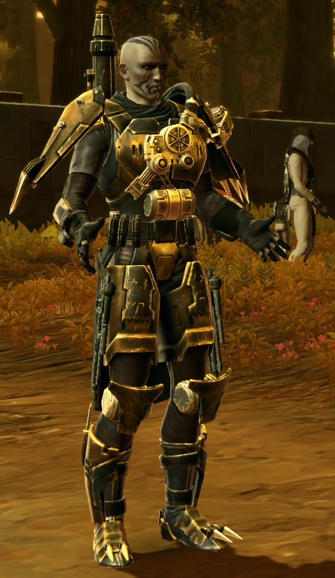 tor-merc-7