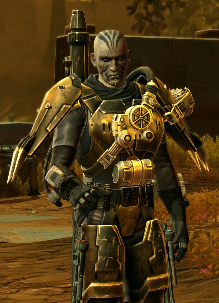 tor-merc-8