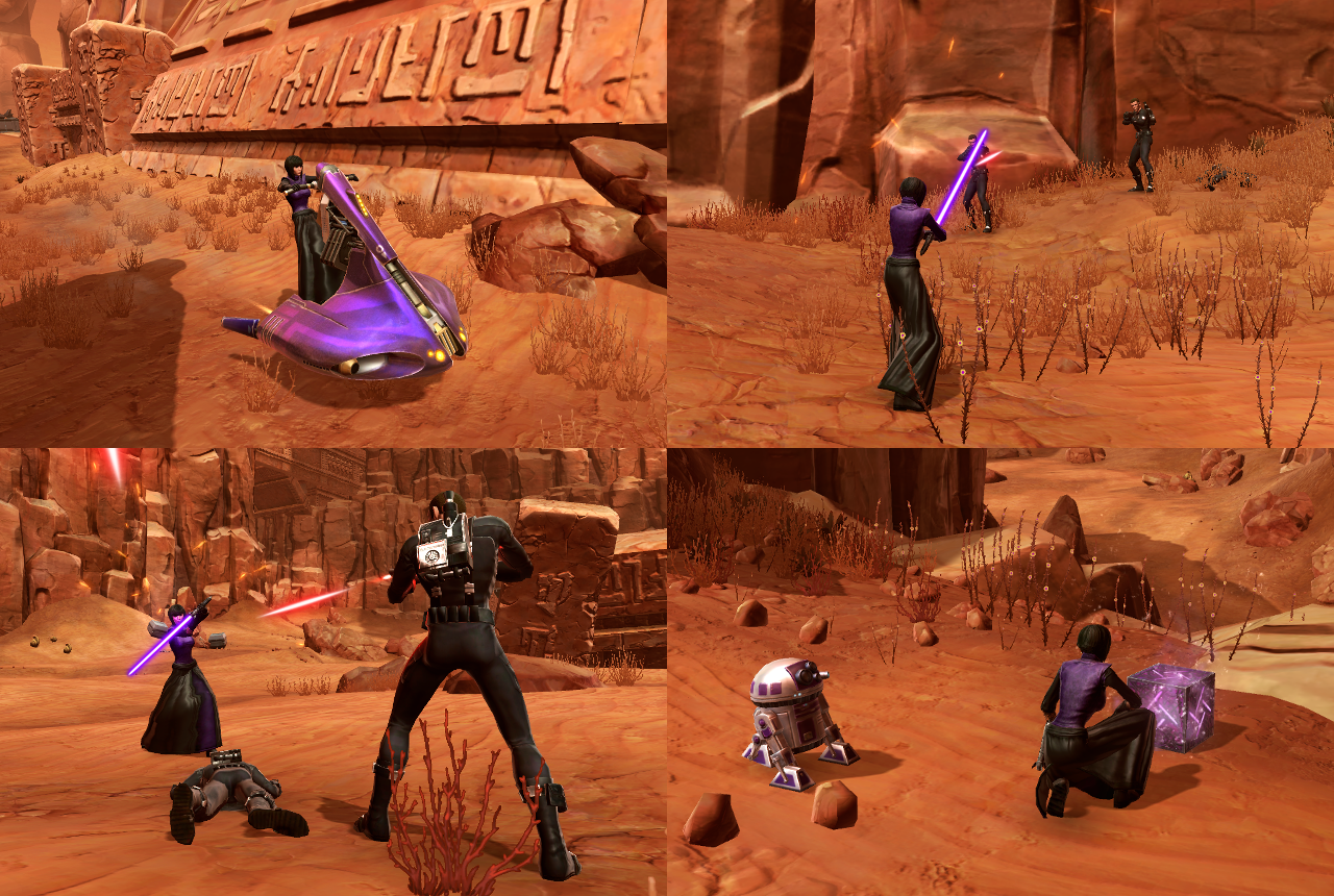2-Korriban_artifact_hunt