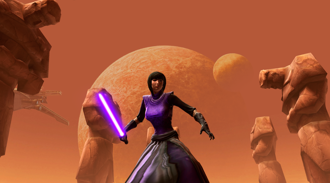 3-Korriban_moons