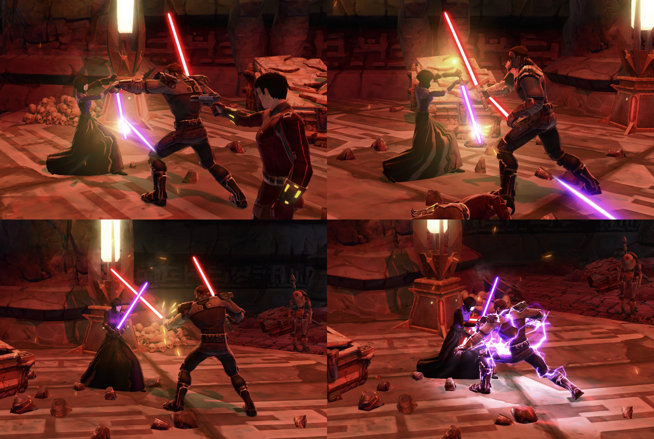 5-Korriban_duel