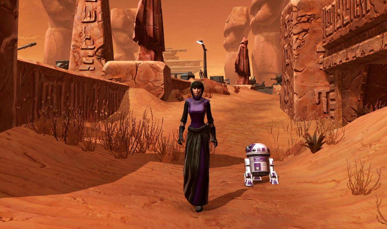 6-Korriban_walking