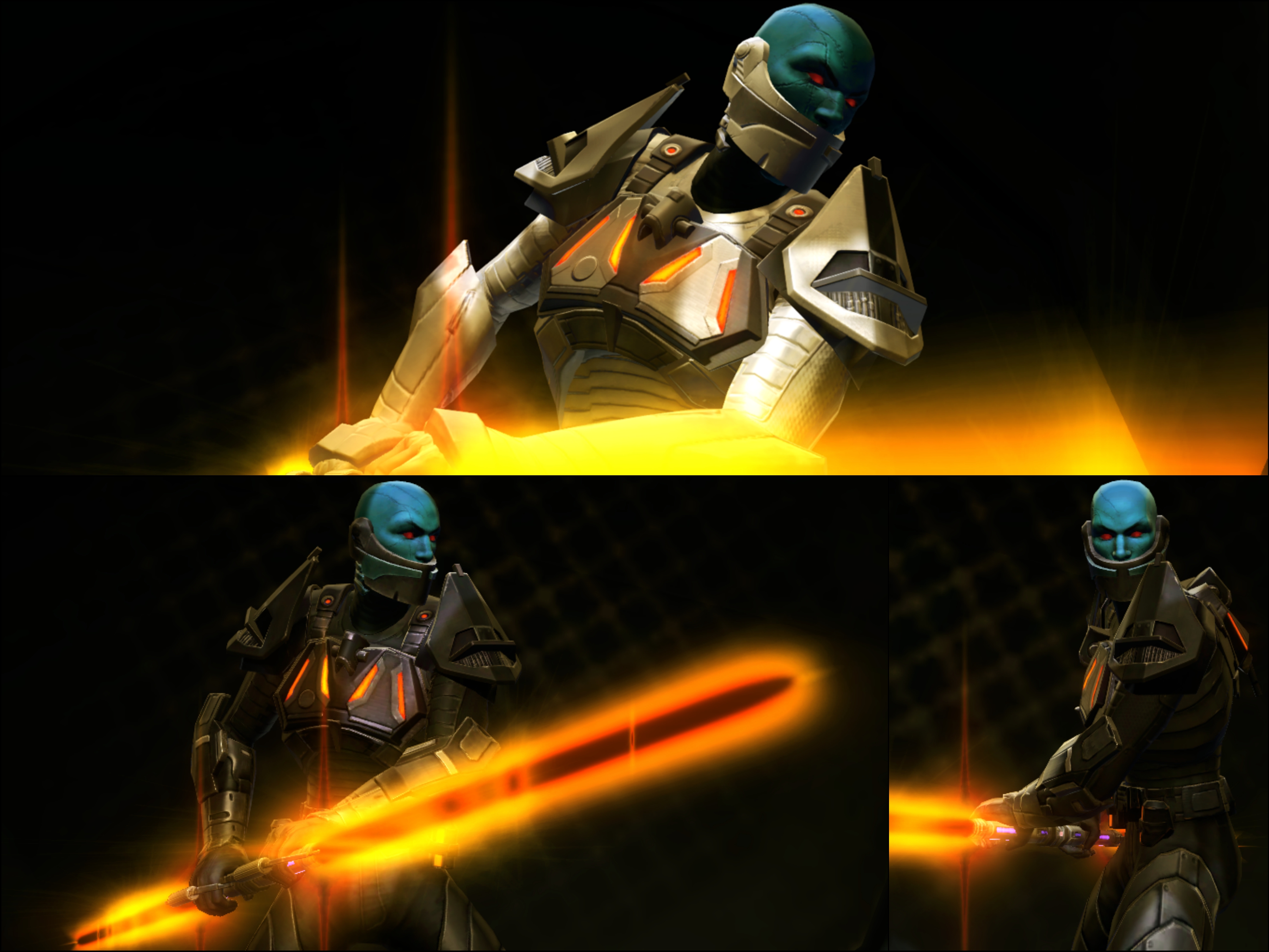 Aeden-Fear-Har-Collage-2