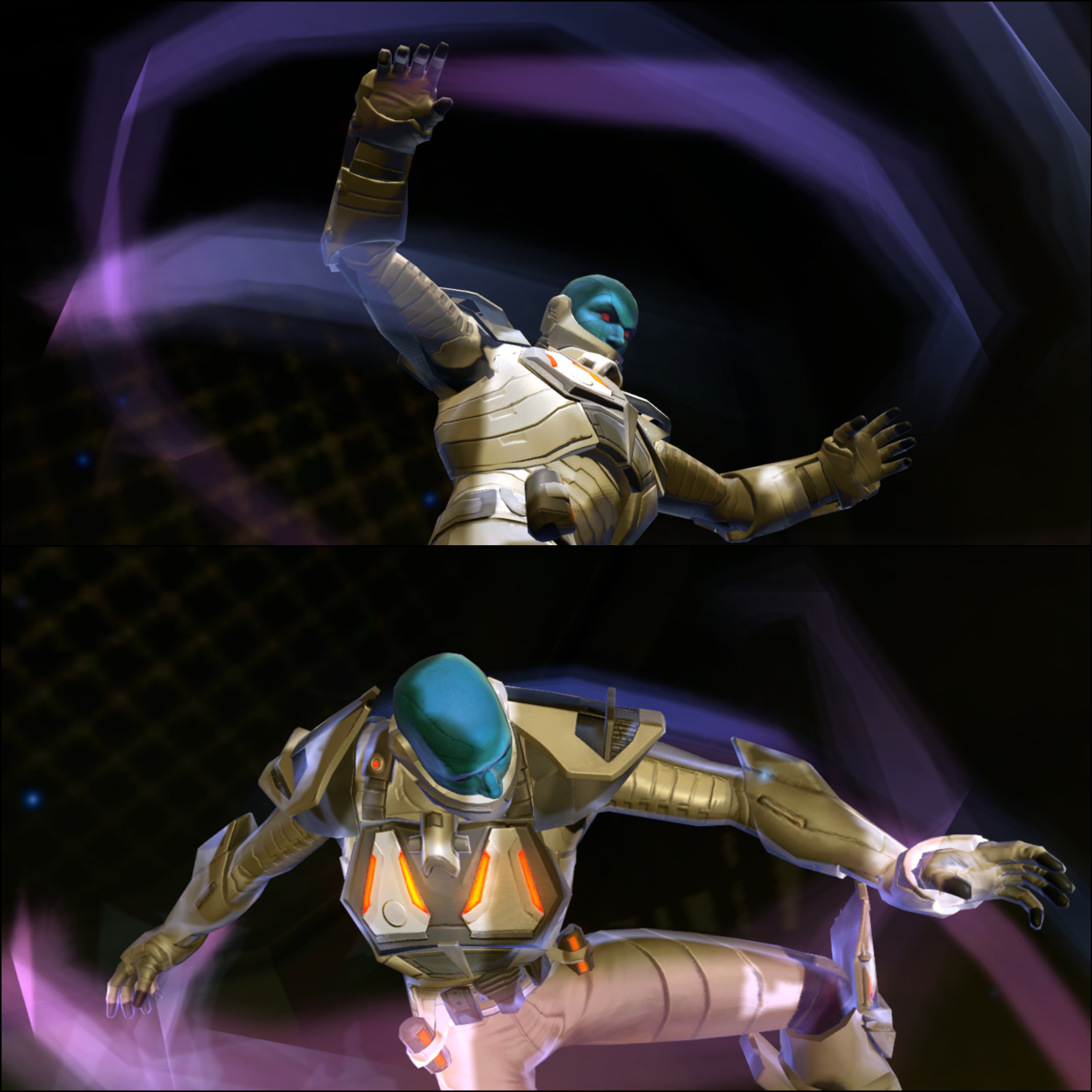 Aeden-Fear-Har-Collage-3