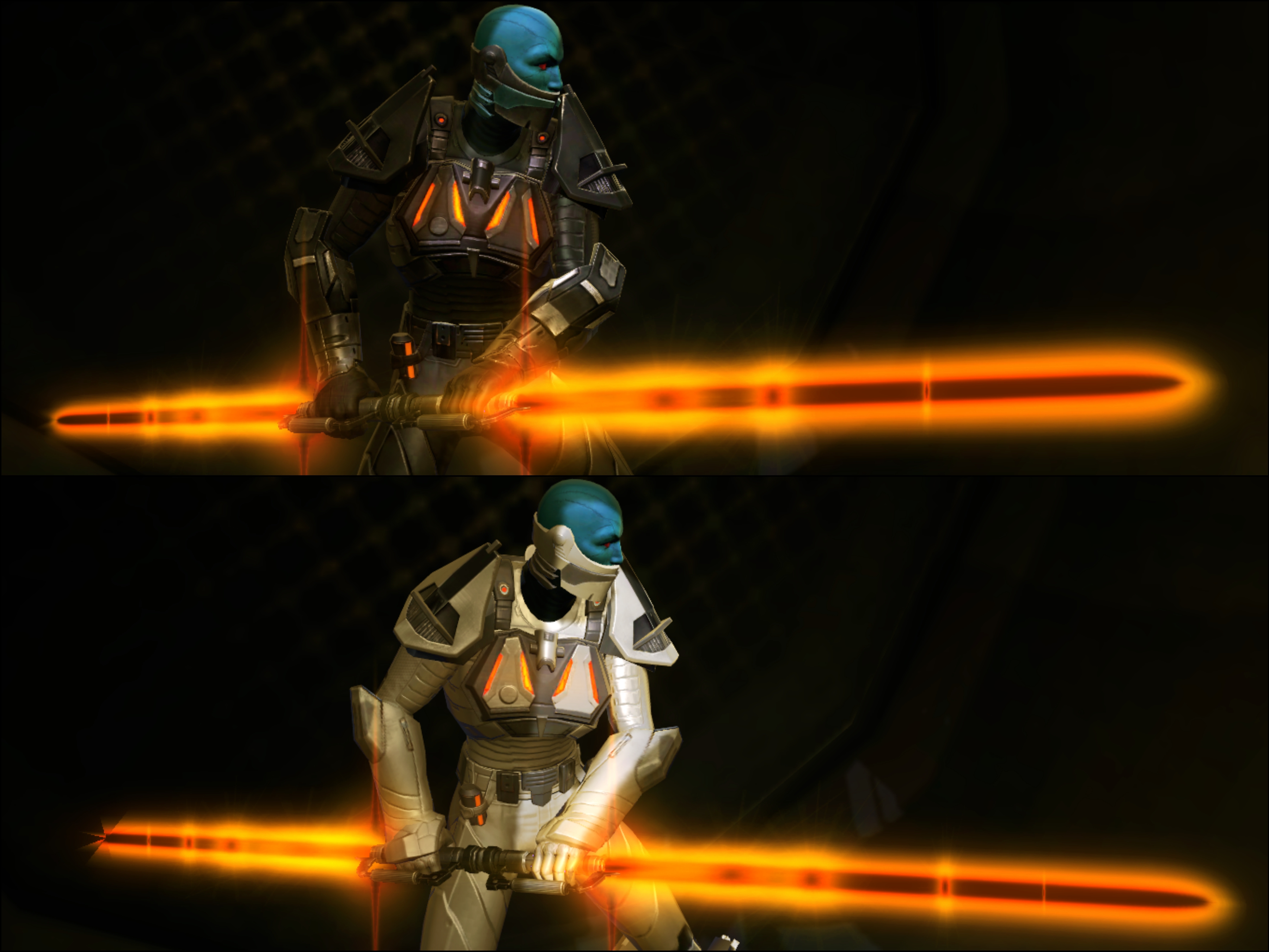 Aeden-Fear-Har-Collage-4