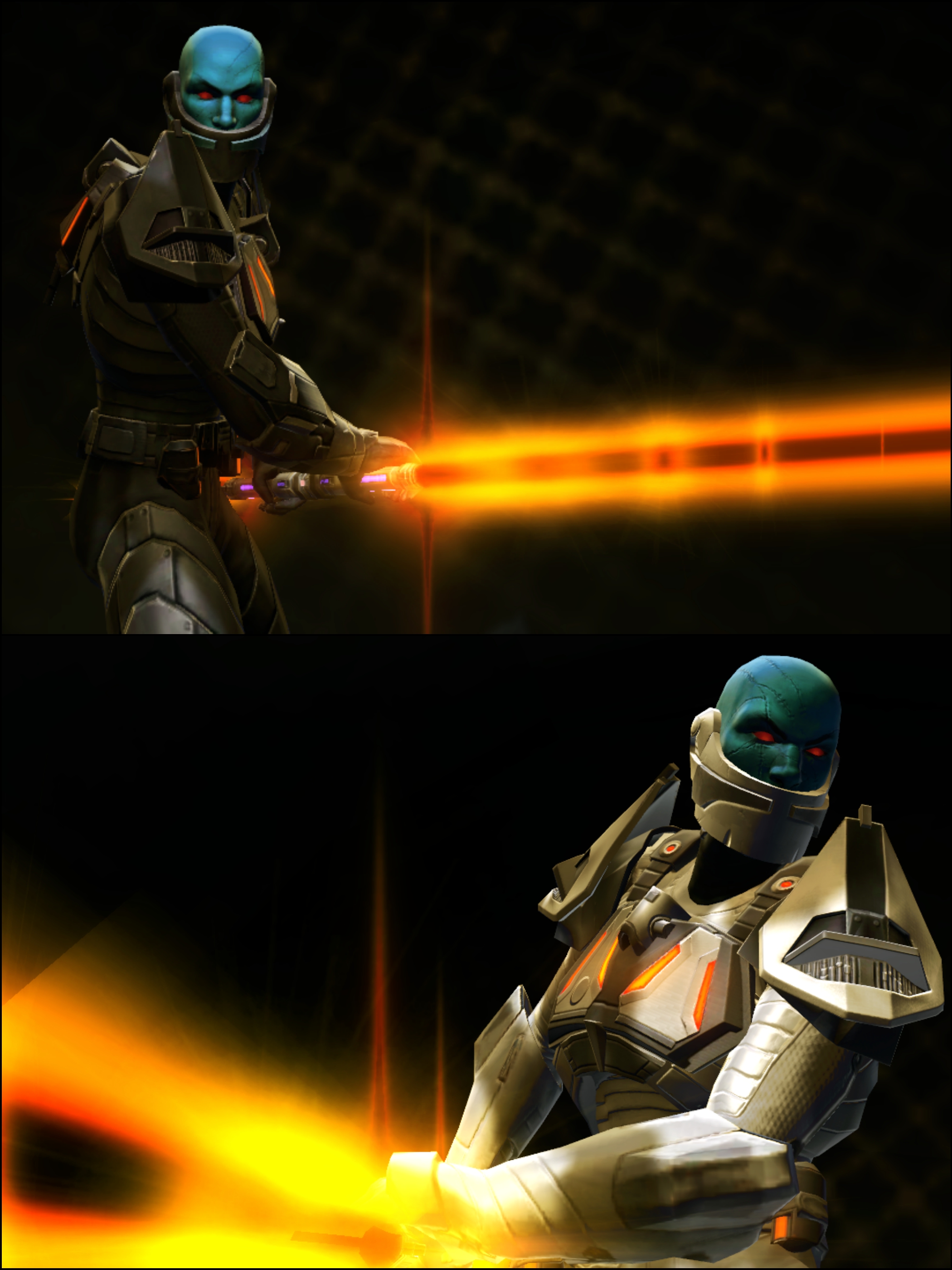 Aeden-Fear-Har-Collage-9