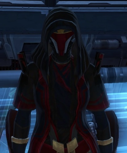 Darth-Klana-Weapon-out-1