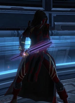Darth-Klana-Weapon-out-2