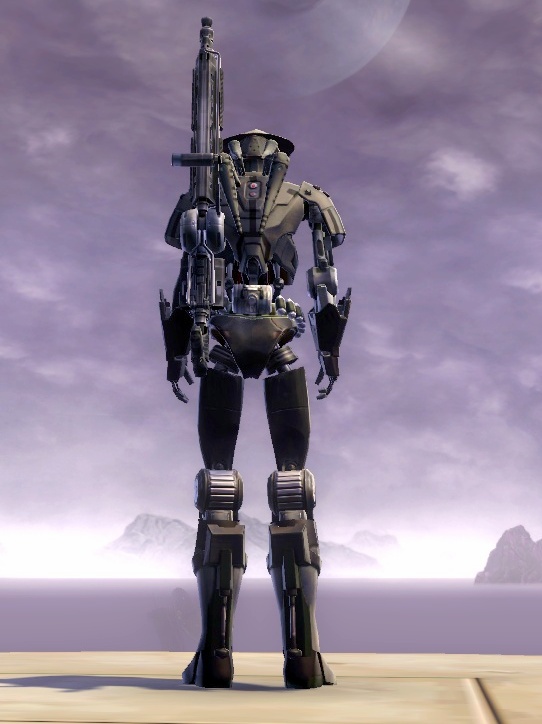 Dot-Matrix-B1