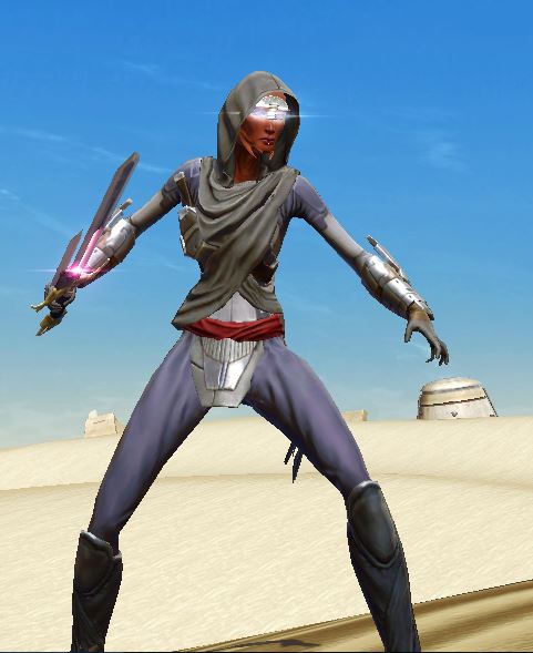 Front_action