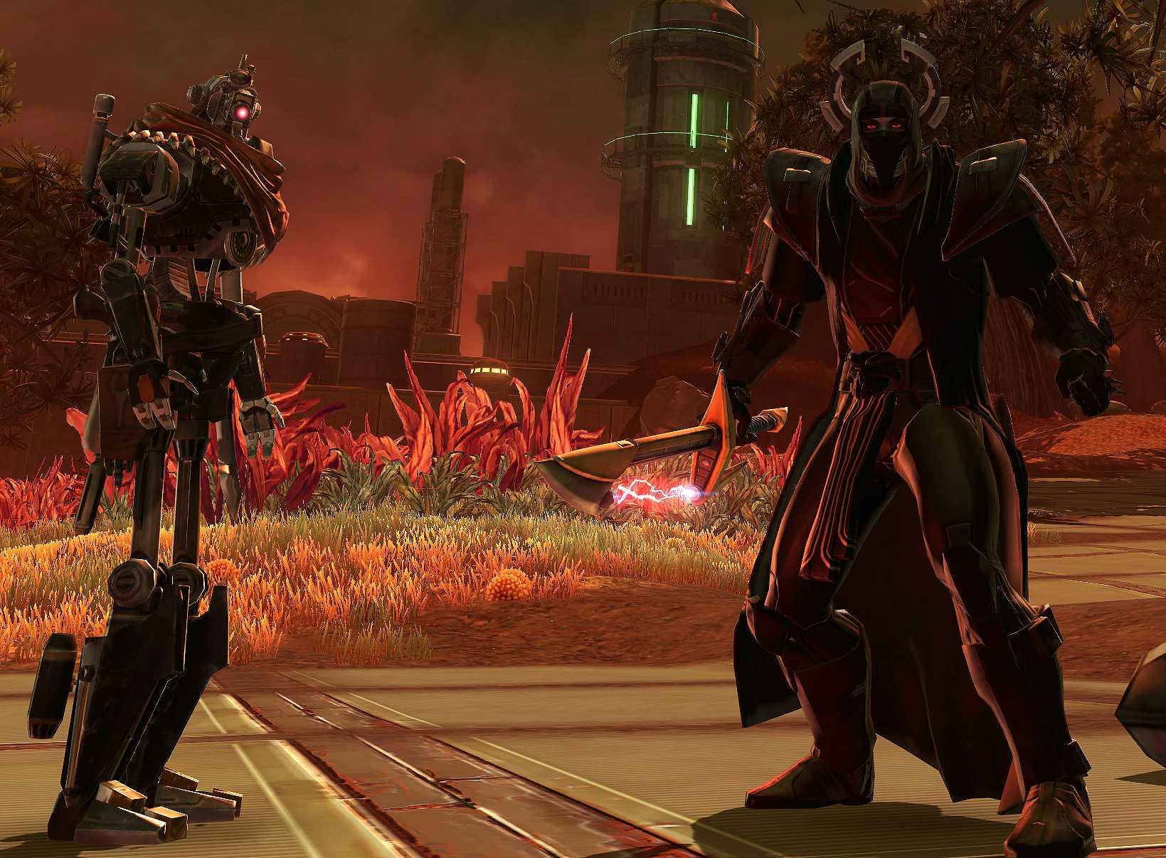 HK-I-have-need-of-you