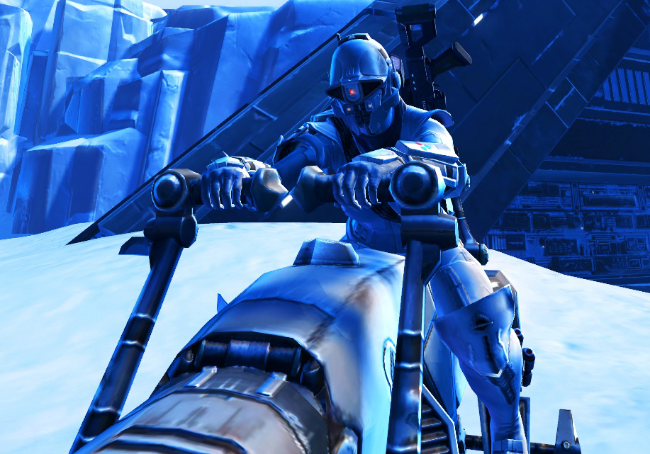 Khaera-Winter-Ghost-1