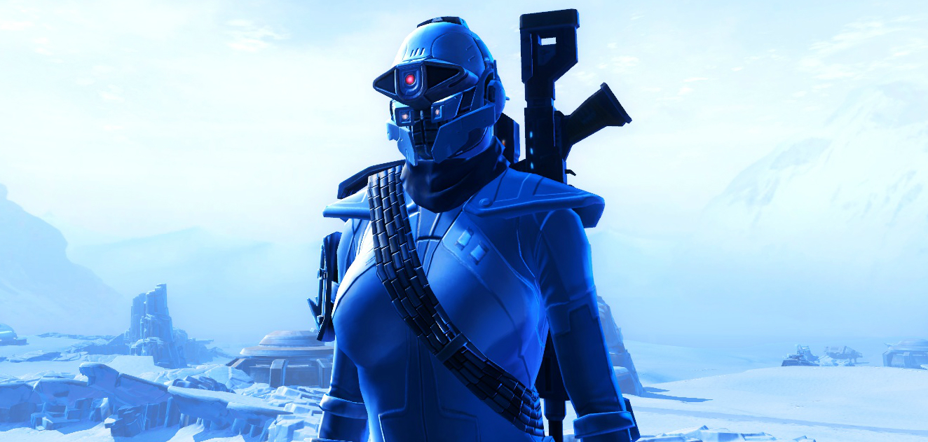 Khaera-Winter-Ghost-4