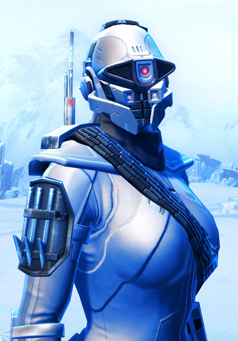 Khaera-Winter-Ghost-5
