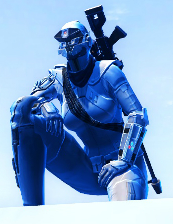 Khaera-Winter-Ghost-6