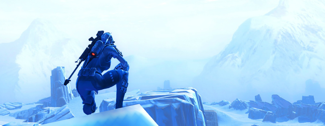 Khaera-Winter-Ghost-7
