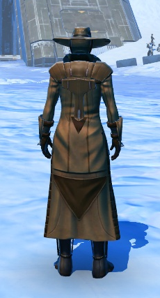 Nigel-full-body-back