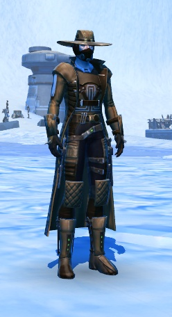 Nigel-full-body-front