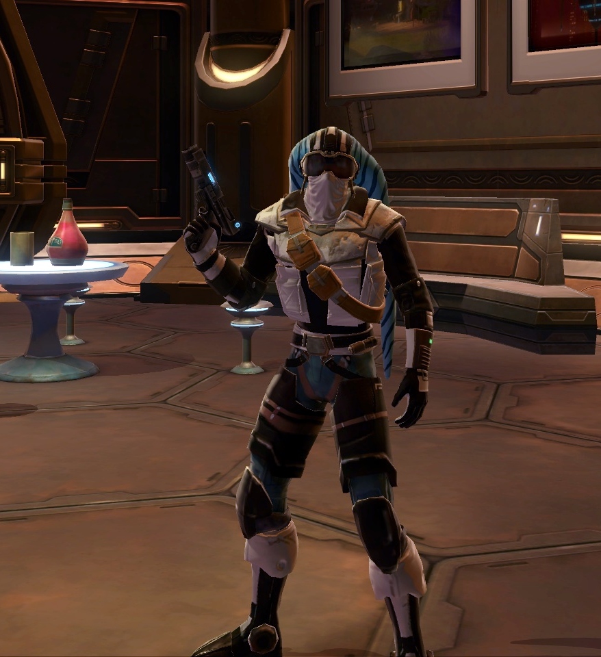 Py-mae-NarShaddaa-Front-Gun02