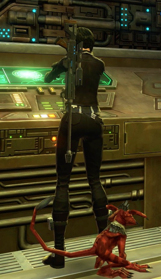 Risha-back-1