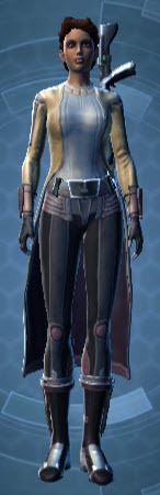 Risha-front