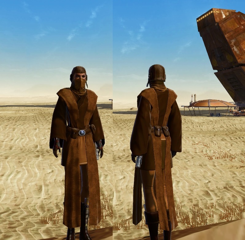 SWTOR_Jedi_Traditional_01