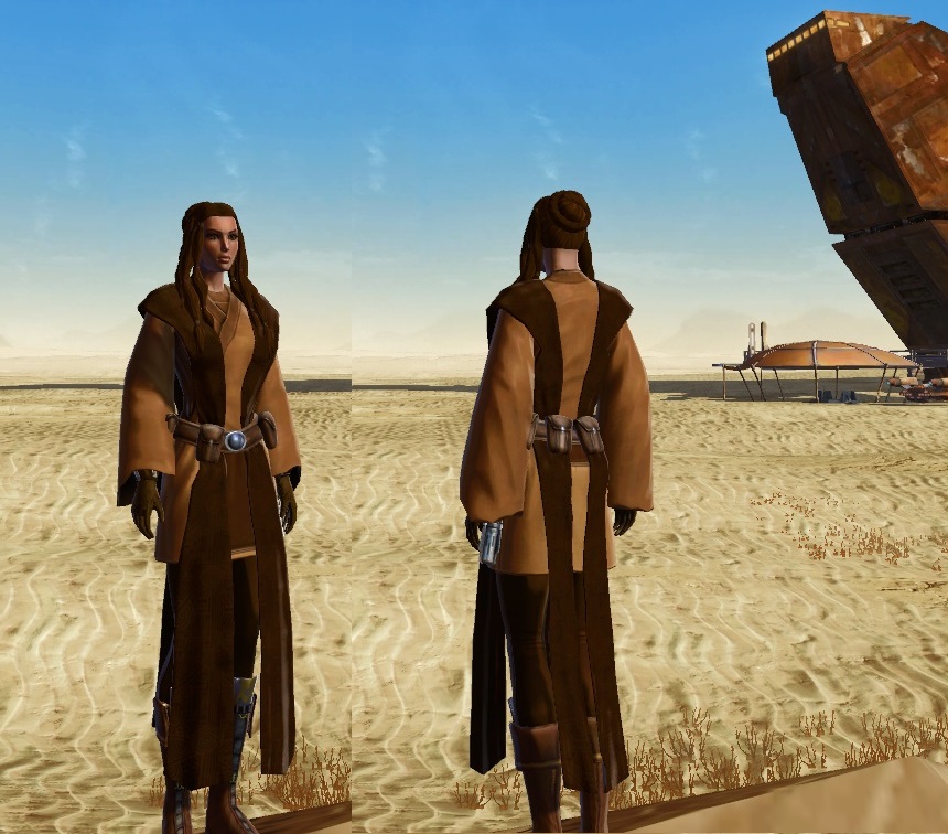 SWTOR_Jedi_Traditional_02