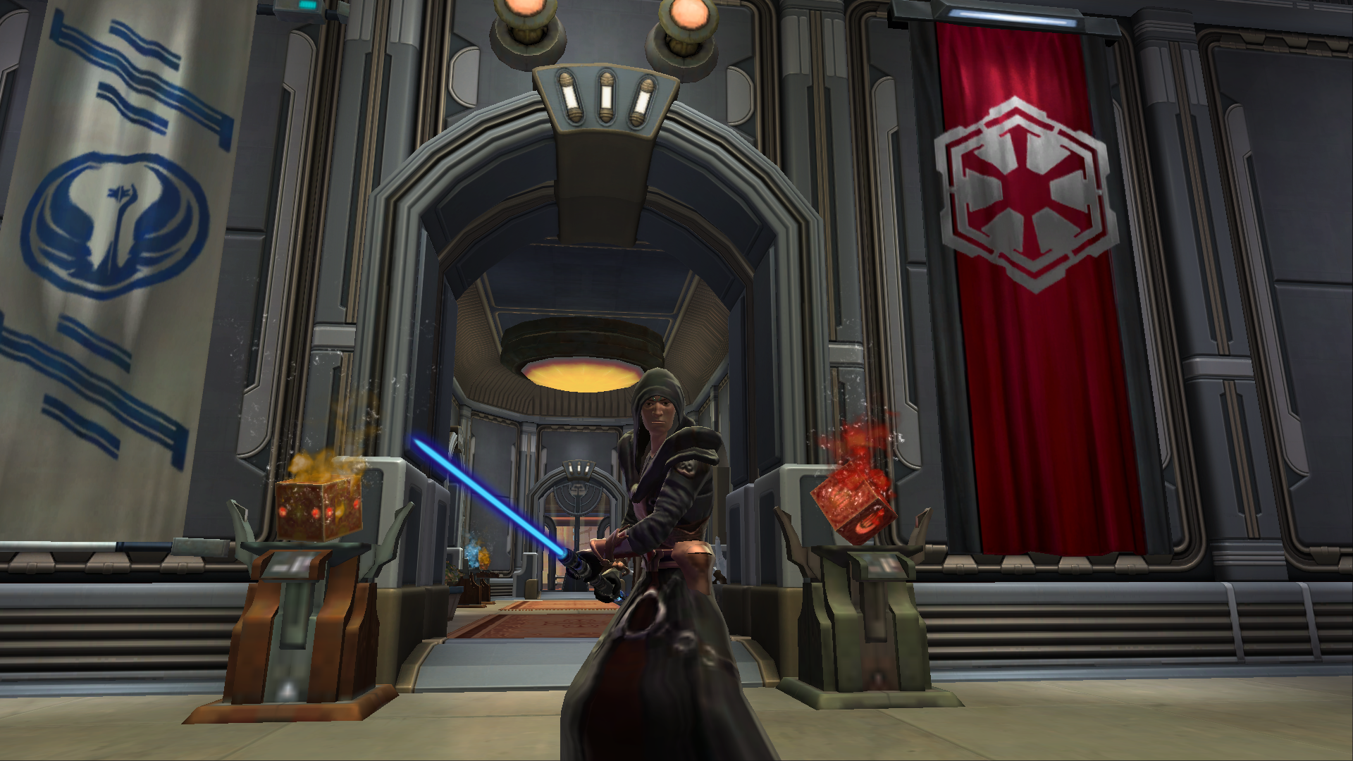 Screenshot-8