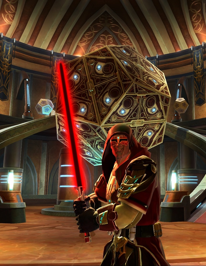 Screenshot_2015-02-11_20_49_07_824609_1