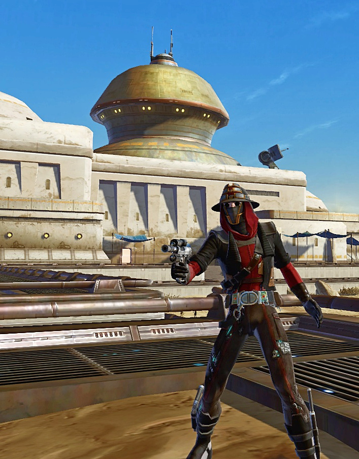 Screenshot_2015-05-03_01_34_22_769165