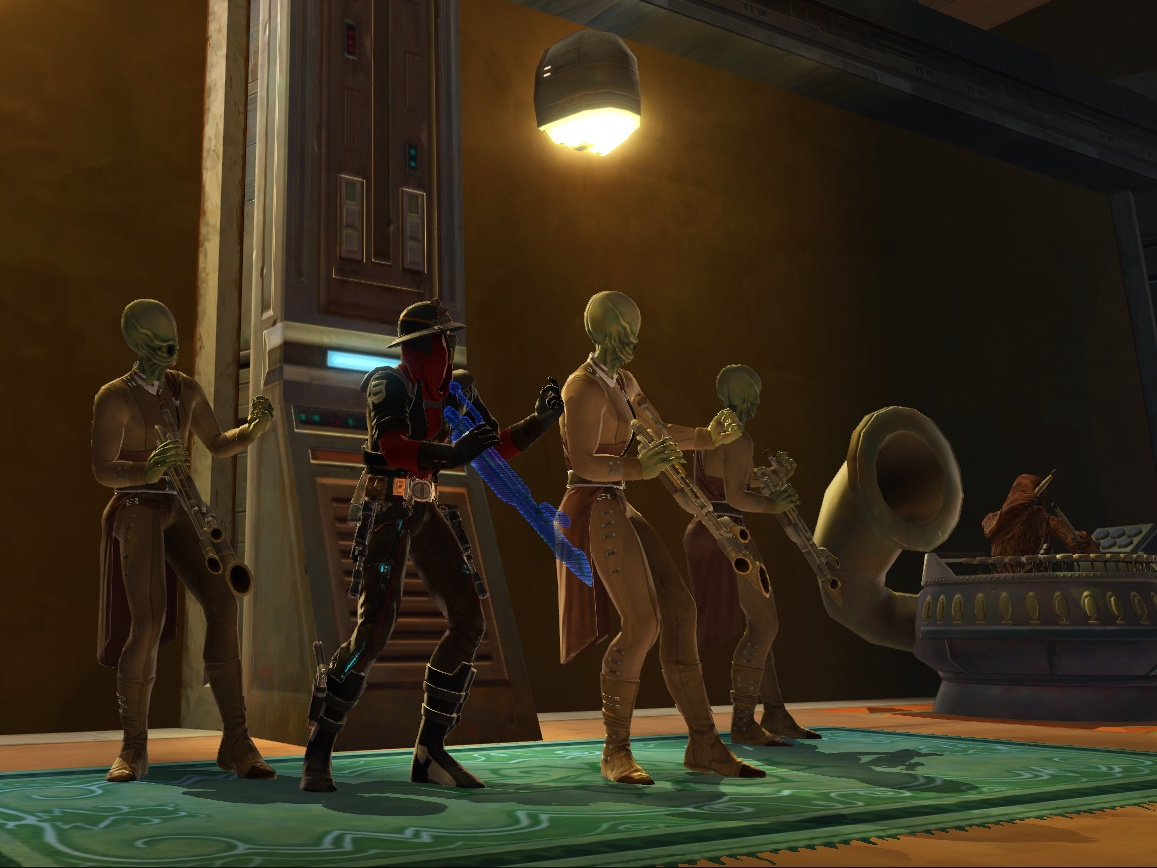 Screenshot_2015-05-03_02_08_42_114953