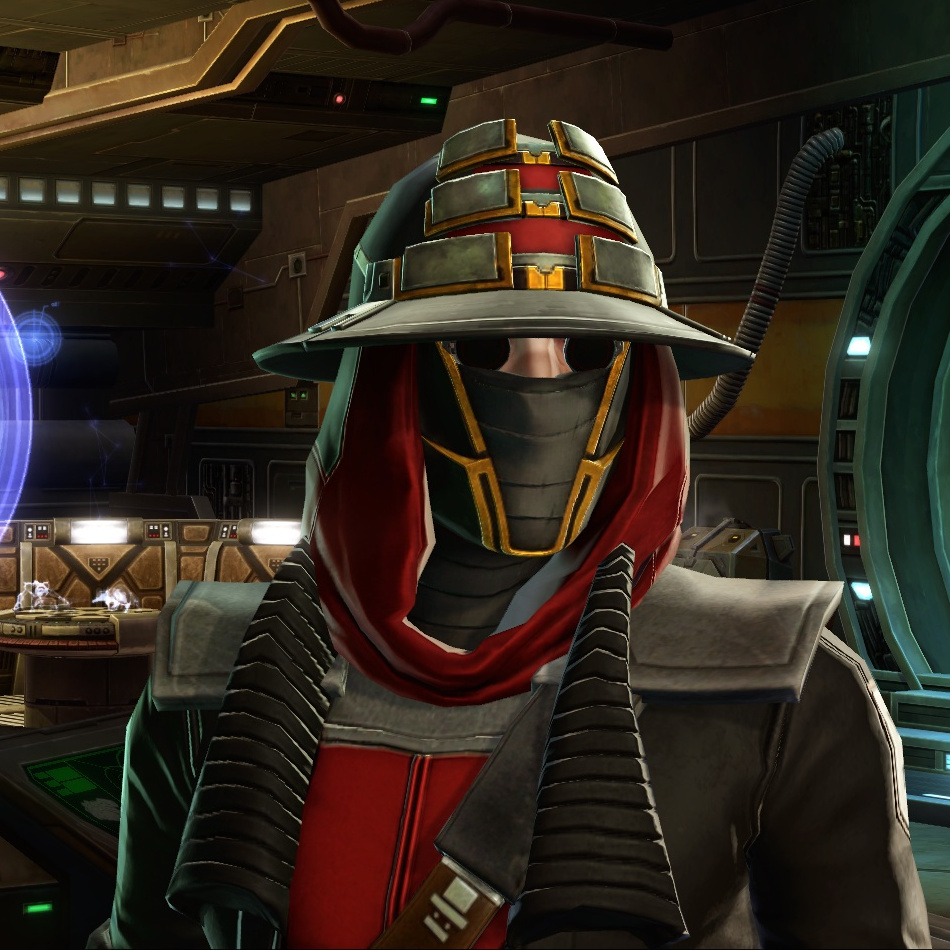 Screenshot_2015-05-03_02_16_58_3143341