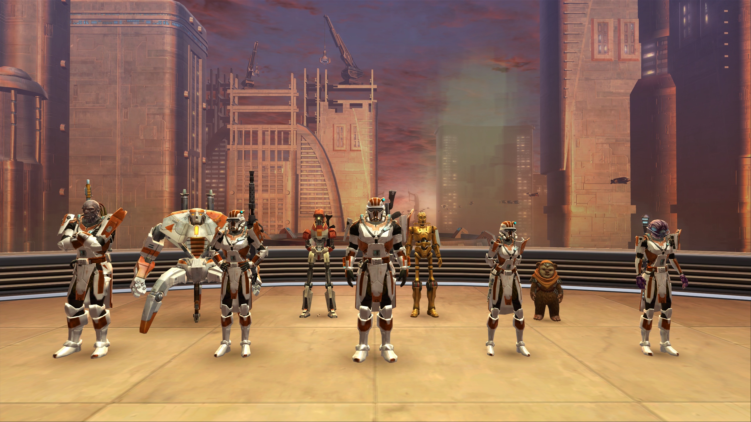 Screenshot_2015-05-29_09_35_06_960965