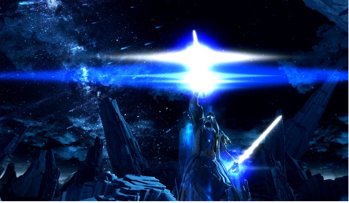 Screenshot_2015-06-15_15_37_08_422033