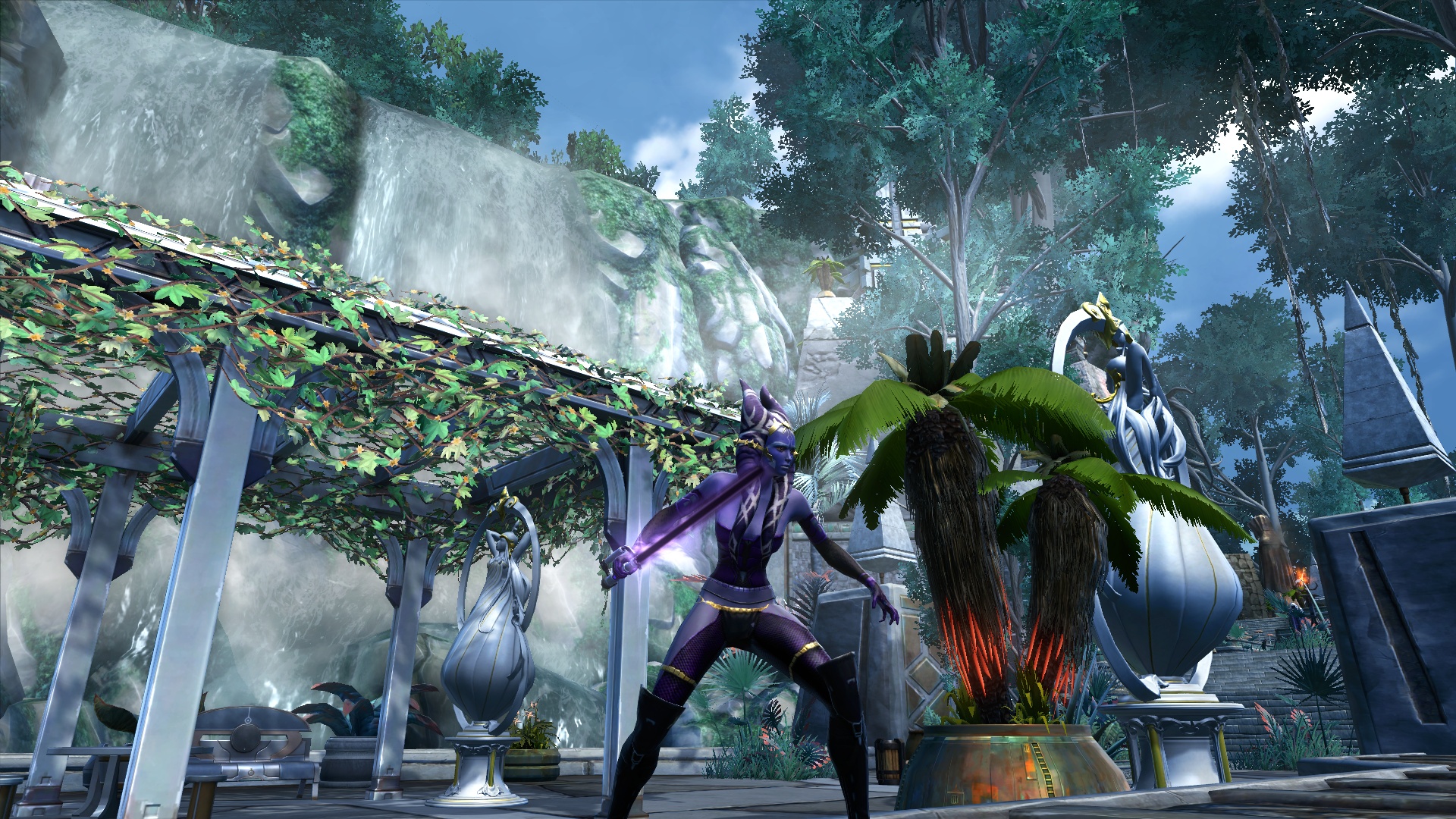 Screenshot_2015-08-02_11_07_45_685467